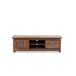 Mueble tv de madera maciza de acacia reciclada Mueble tv de madera maciza de acacia reciclada Madera