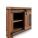 Mueble tv de madera maciza de acacia reciclada Mueble tv de madera maciza de acacia reciclada Madera