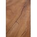 Mueble tv de madera maciza de acacia reciclada Mueble tv de madera maciza de acacia reciclada Madera