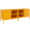 Amarelo