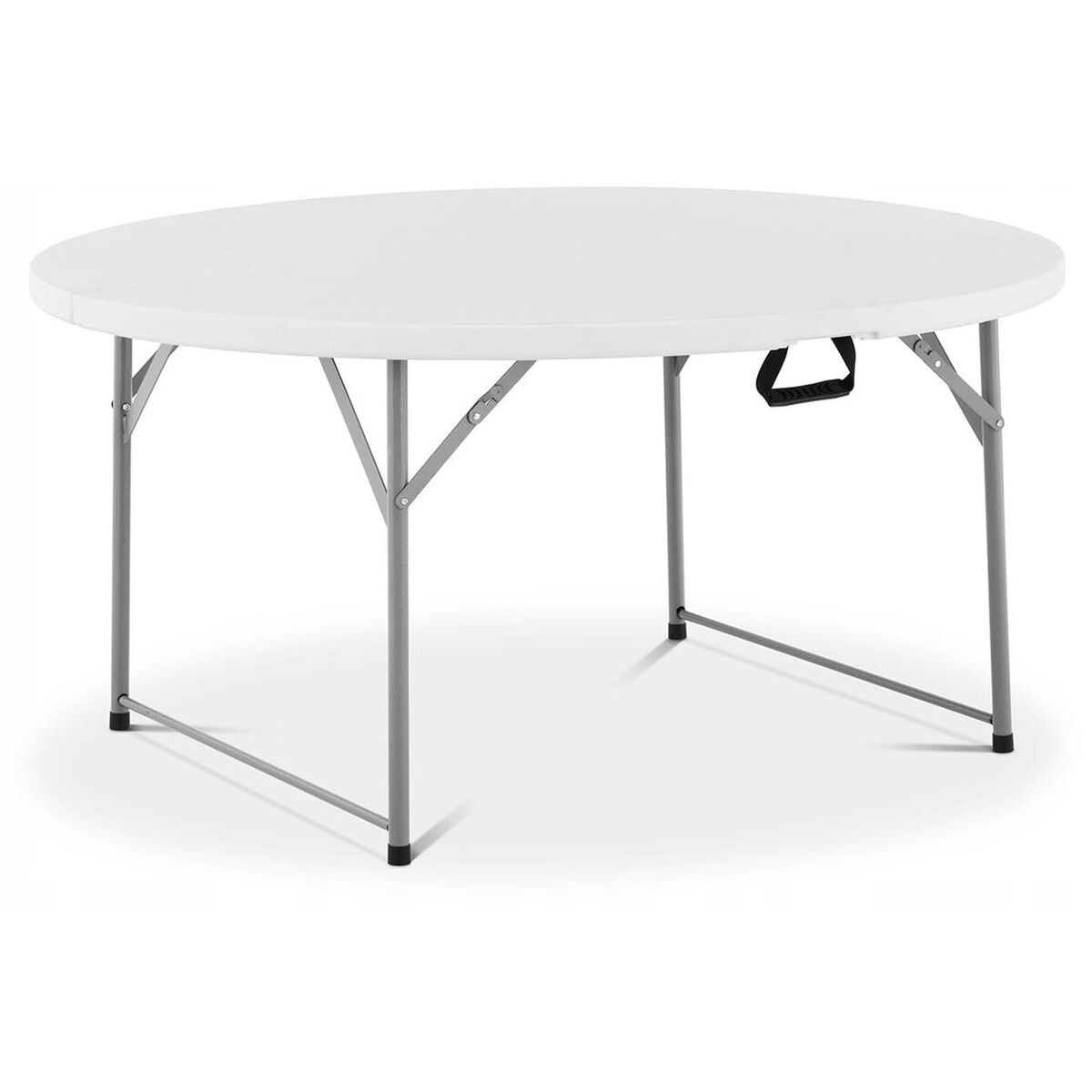 Mesa Plegable