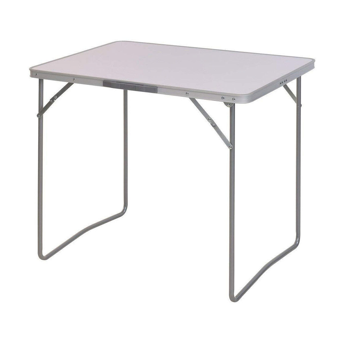 Mesa Plegable
