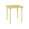 Amarelo