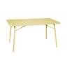 Amarelo