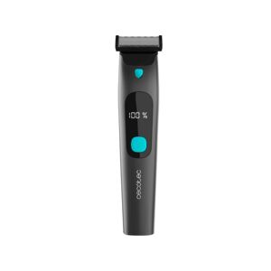 Cecotec Aparador PrecisionCare OneShave Screen
