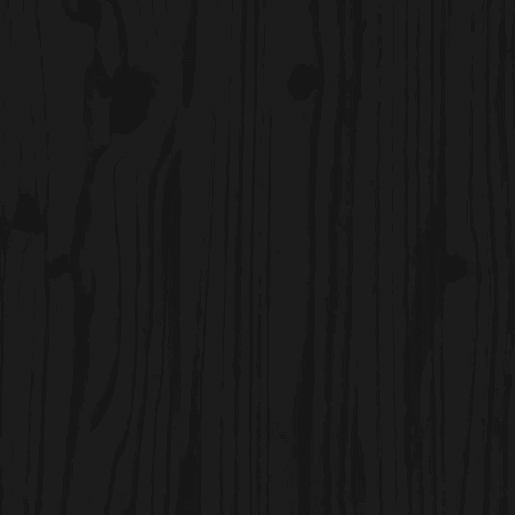 undefined undefined