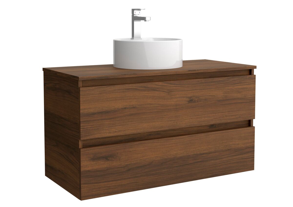 mkp1607283_01.jpg?w=76&h=76&func=fit&bg_color=fff&org_if_sml=1