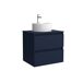 Azul mkp1607285_01.jpg?w=76&h=76&func=fit&bg_color=fff&org_if_sml=1
