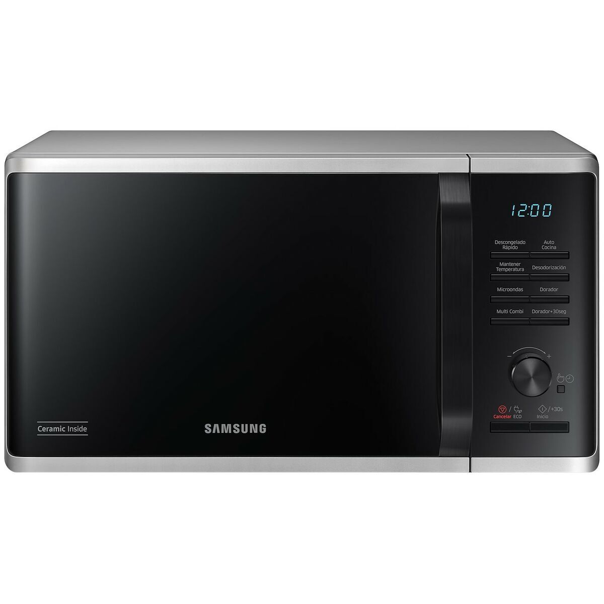 Microondas MG23K3515AS