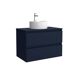 Azul mkp1607324_01.jpg?w=76&h=76&func=fit&bg_color=fff&org_if_sml=1