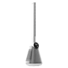 Branco Inox