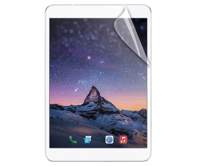 Protector de pantalla mobilis 690r-pro-ik6c-surf-3 microsoft windows