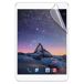 Protector de Pantalla 690R-PRO-IK6C-SURF-3 Protector de Pantalla 690R-PRO-IK6C-SURF-3 Transparente