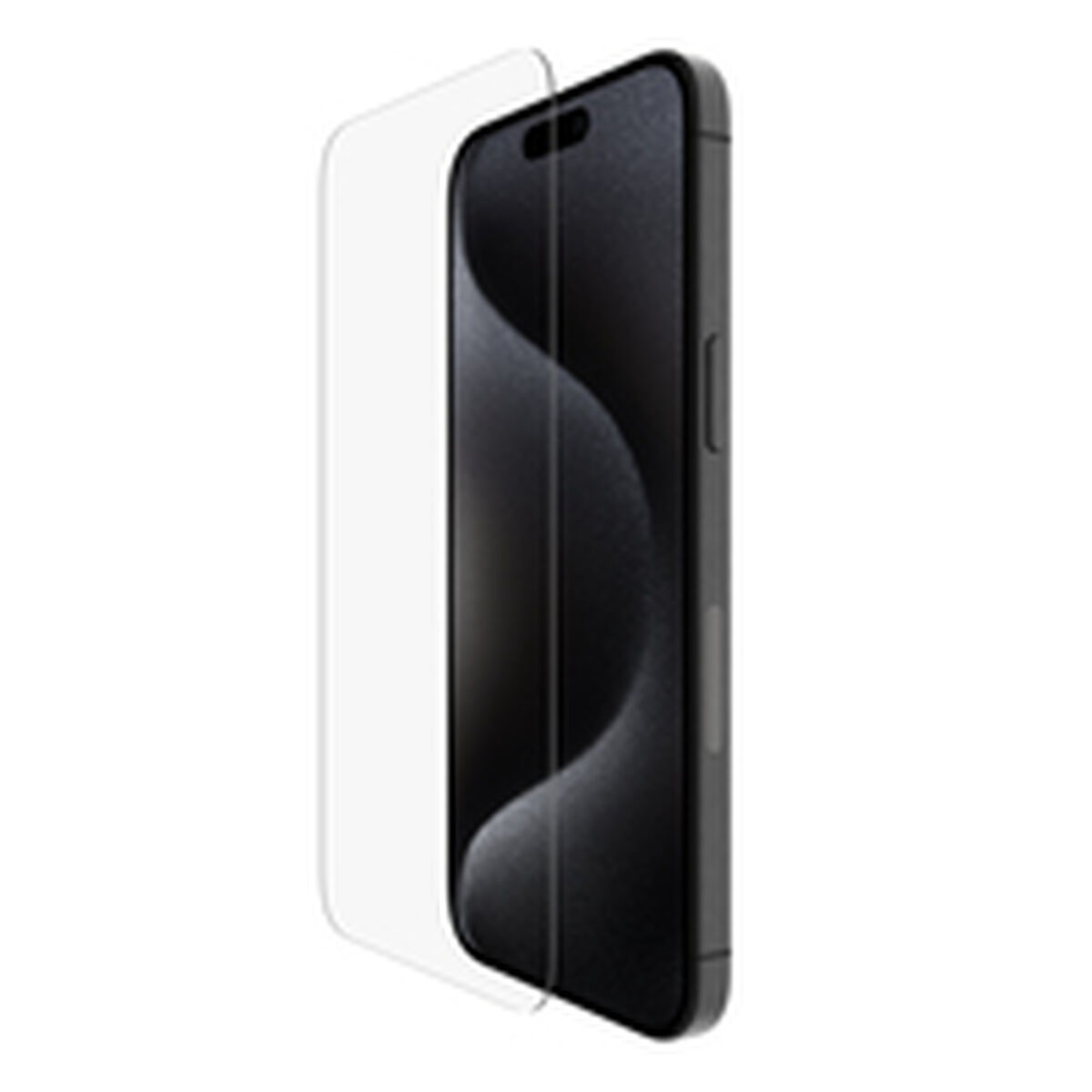 Protector de Pantalla para Móvil IPHONE 16 PRO MAX