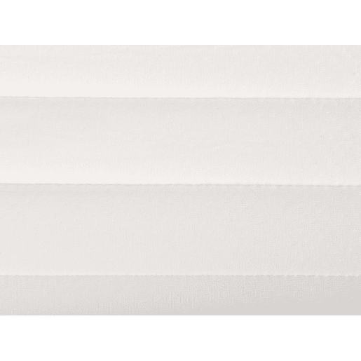 Colchão de espuma ENCHANT Firmeza intermédia 140 x 200 cm