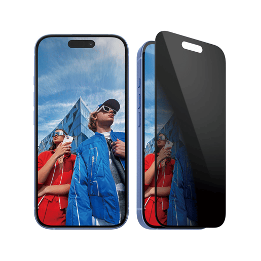 Protetor de Ecrã Panzer Glass P2861 Apple