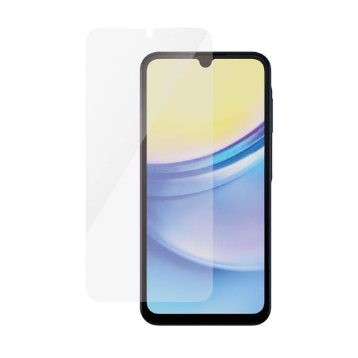 Protetor de Ecrã Panzer Glass 3807