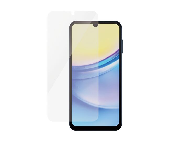 Protector de pantalla panzer glass 3807