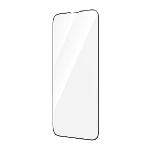 Protetor de ecrã para o telemóvel Panzer Glass 2783 Apple iPhone 13 Pro iPhone 13 iPhone 14