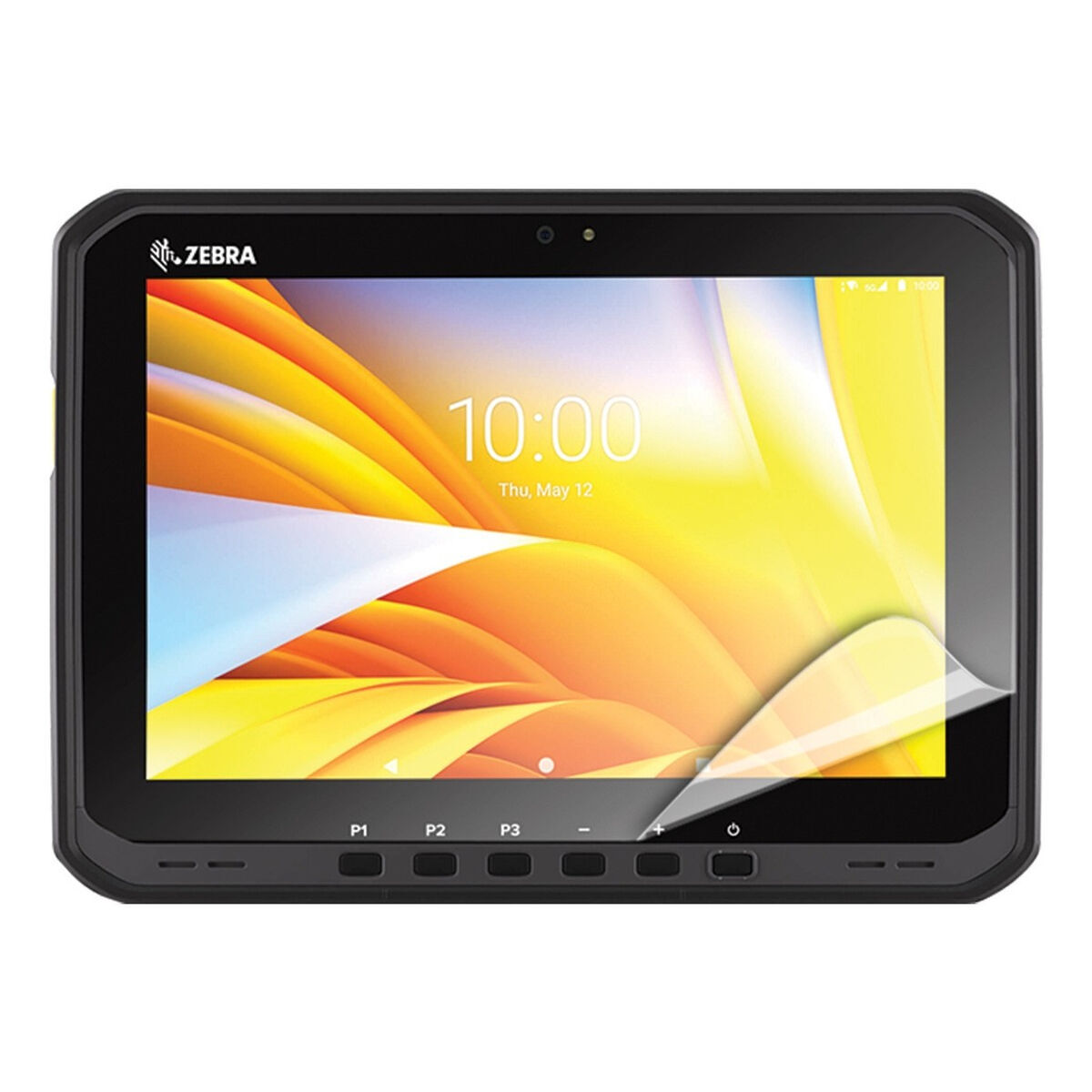 Protector de Pantalla 036336