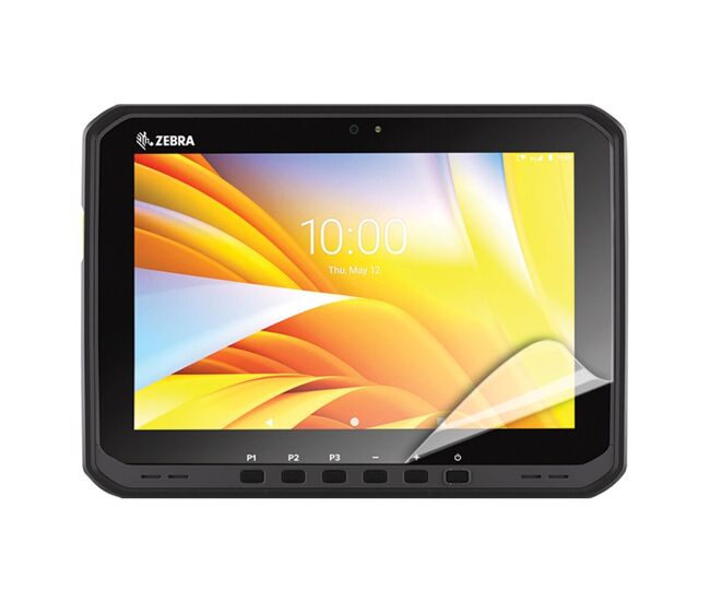 Protector de pantalla mobilis 036336