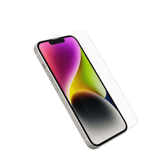Protetor de ecrã para o telemóvel Otterbox 77-88914 Apple