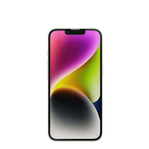 Protetor de ecrã para o telemóvel Otterbox 77-88914 Apple
