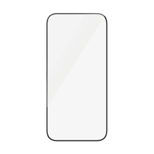 Protetor de Ecrã Panzer Glass B1294+2864+1284