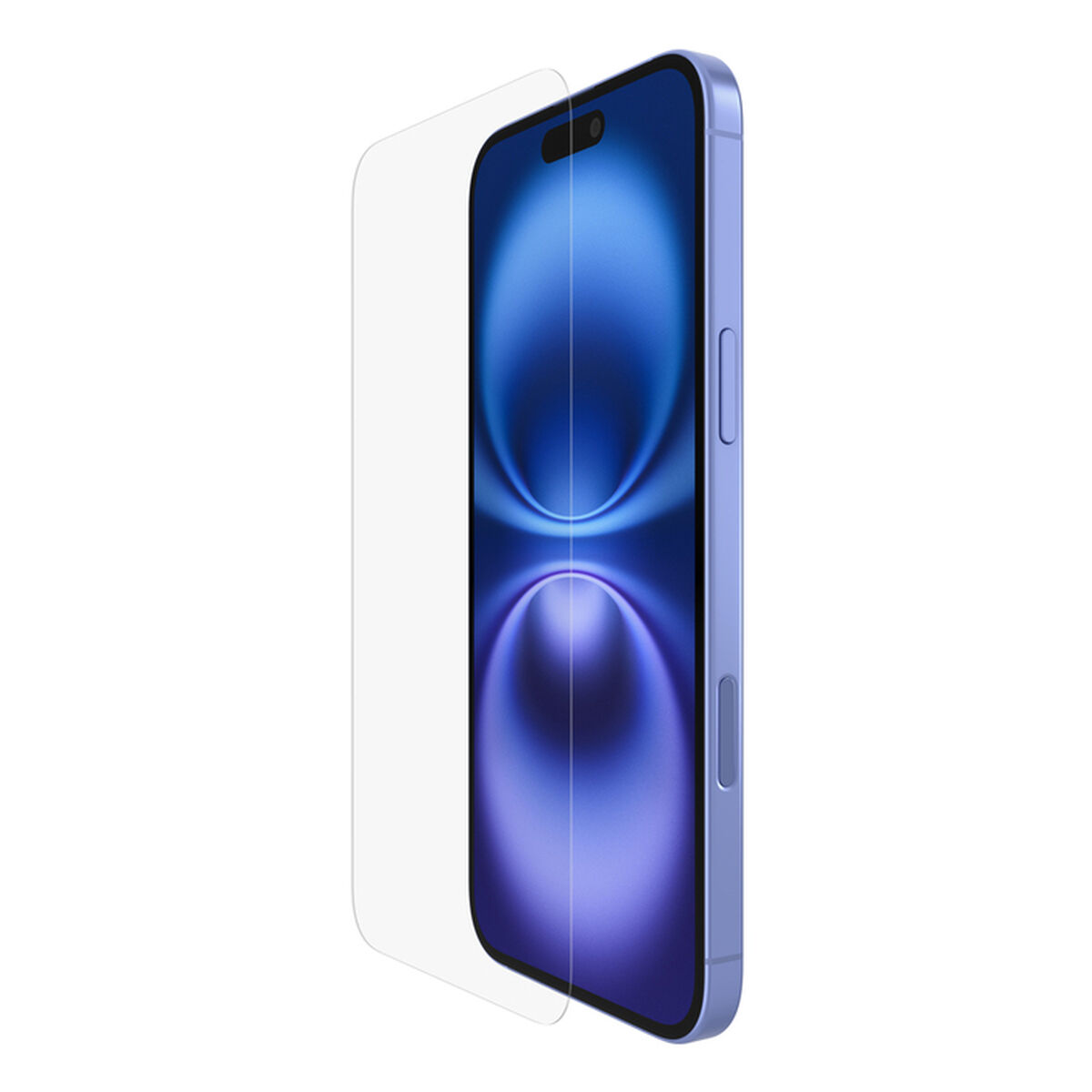 Protector de Pantalla para Móvil IPHONE 16PLUS/15PLUS/14PROMAX