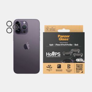 Protetor de ecrã para o telemóvel PanzerGlass iPhone 14 Pro Max Apple