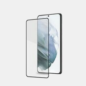 Protetor de Ecrã Celly OPPO A57S A574GA775G