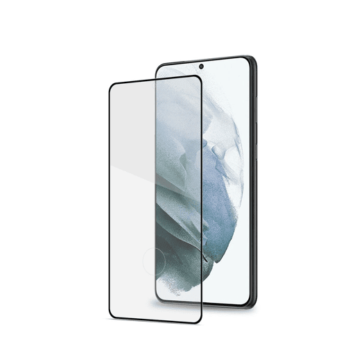 Protetor de Ecrã Celly OPPO A57S A574GA775G Protetor de Ecrã Celly OPPO A57S A574GA775G