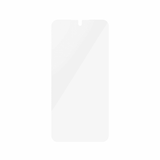 Protetor de ecrã para o telemóvel PanzerGlass Samsung A35