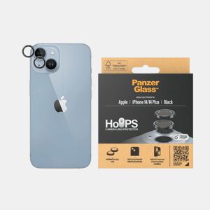 Protetor de ecrã para o telemóvel PanzerGlass iPhone 14 - 14+ Apple