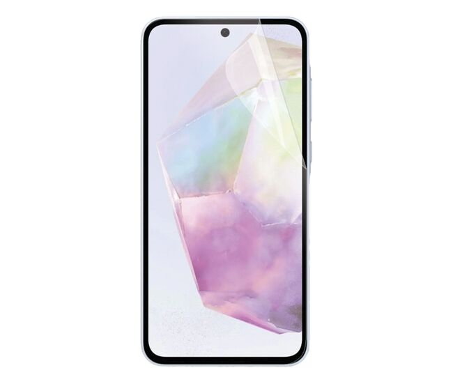 Protector de pantalla mobilis 036346