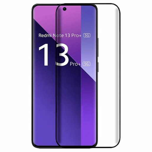 Protetor de ecrã para o telemóvel Cool Redmi Note 13 Pro Plus 5G Xiaomi