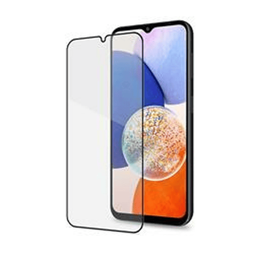 Protetor de Ecrã Celly SAMSUNG A14 5G