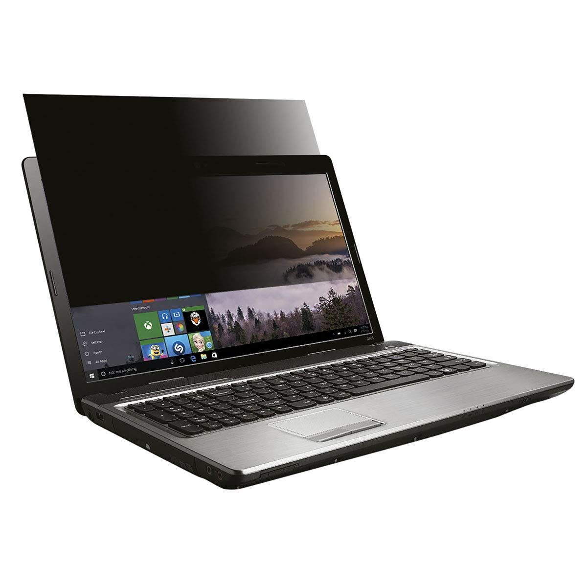 Protector de Pantalla 016403