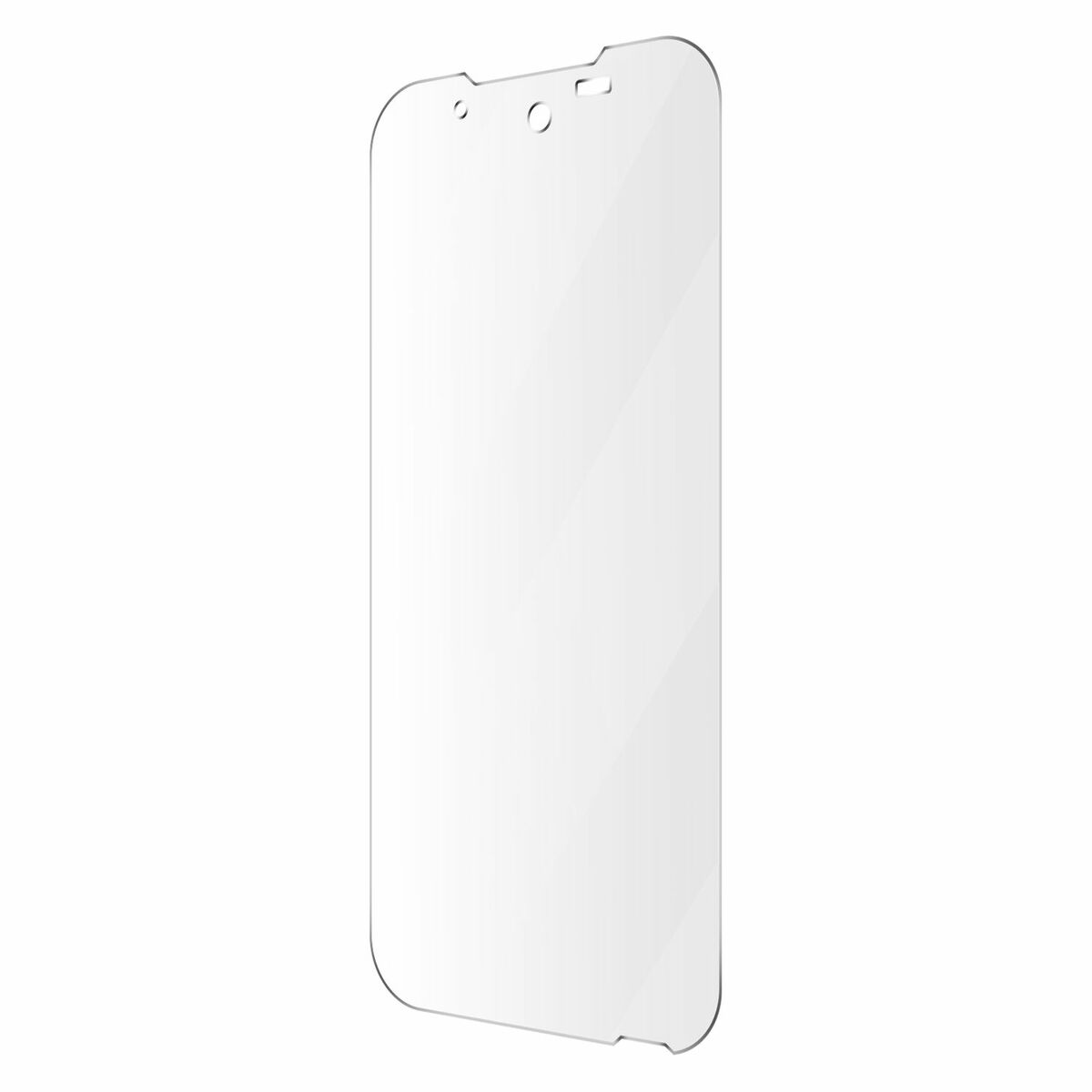 Protector de Pantalla 1303179999527