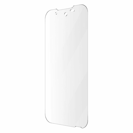 Protetor de Ecrã CROSSCALL Crosscall Core Z5