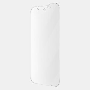 Protetor de Ecrã CROSSCALL Crosscall Core Z5
