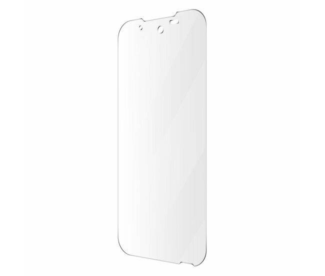 Protector de pantalla crosscall crosscall core z5