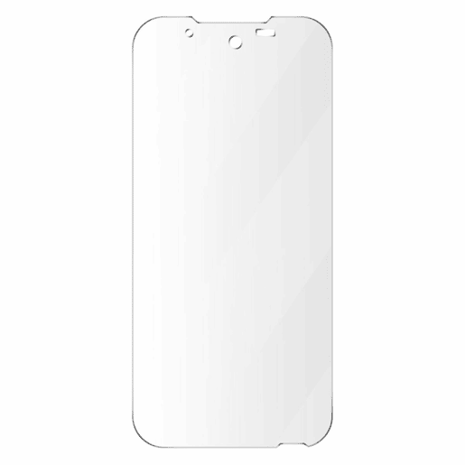 Protetor de Ecrã CROSSCALL Crosscall Core Z5