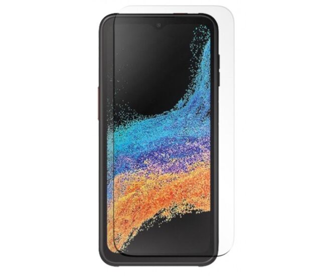 Protector de pantalla para móvil mobilis 017071 samsung