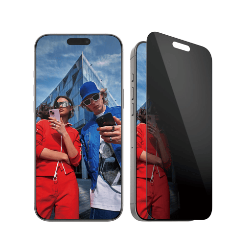 Protetor de Ecrã Panzer Glass P2864 Apple