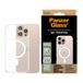 Protector de Pantalla para Móvil iPhone 16 Pro Max Protector de Pantalla para Móvil iPhone 16 Pro Max Transparente