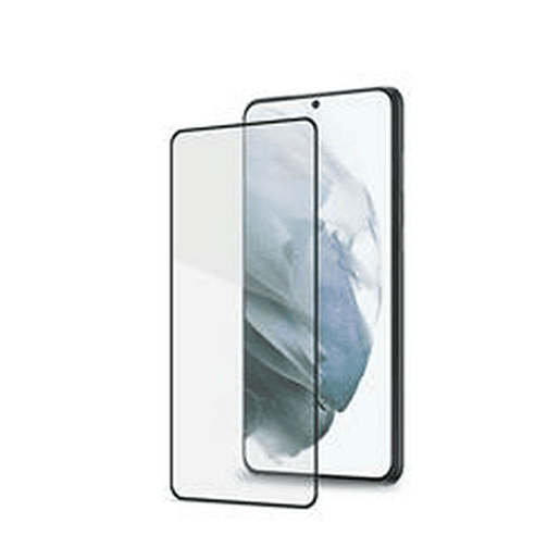 Protetor de Ecrã Celly SAMSUNG GALAXY A24 4G Protetor de Ecrã Celly SAMSUNG GALAXY A24 4G