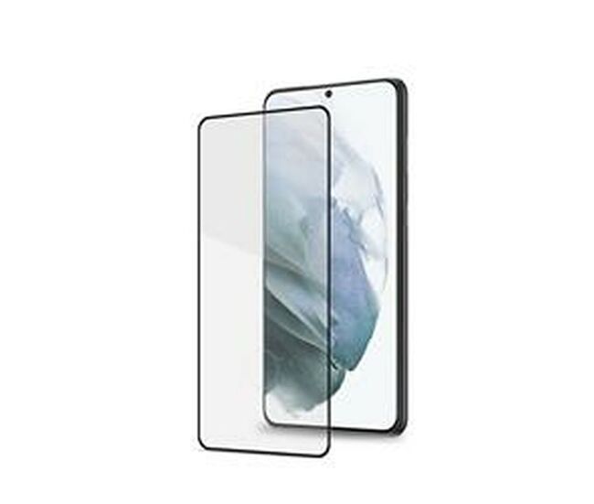 Protector de pantalla celly samsung galaxy a24 4g