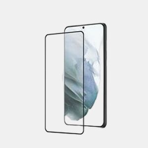Protetor de Ecrã Celly OPPO A78 5GA585GA58X