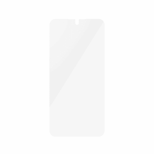 Protetor de ecrã para o telemóvel PanzerGlass Samsung A55